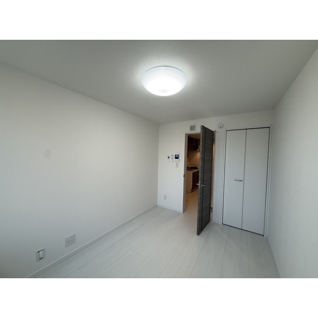 4/20 リビング/ダイニング