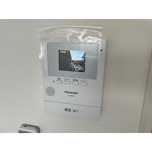 17/28 その他画像