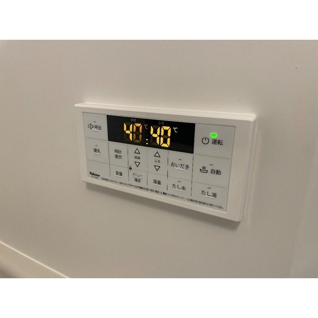 18/28 その他画像