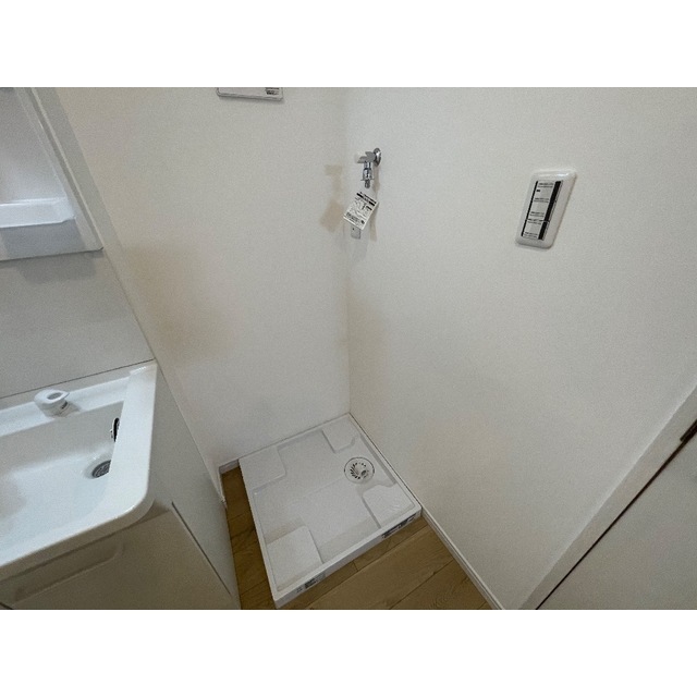 19/28 その他画像