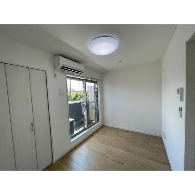 3/28 リビング/ダイニング