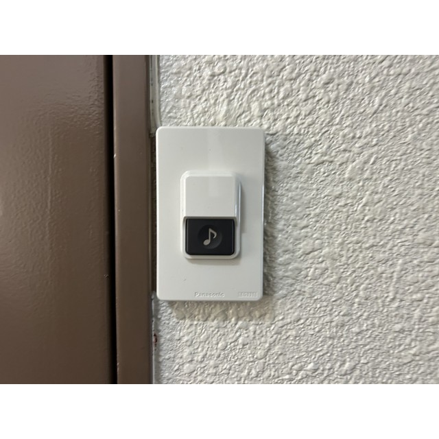 11/29 その他画像