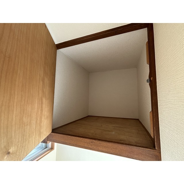 12/29 その他画像