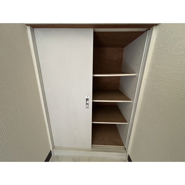 13/29 その他画像