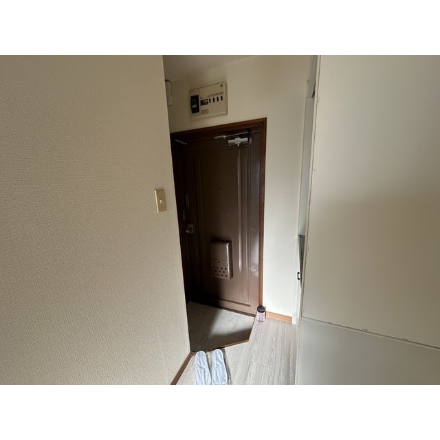 14/29 その他画像