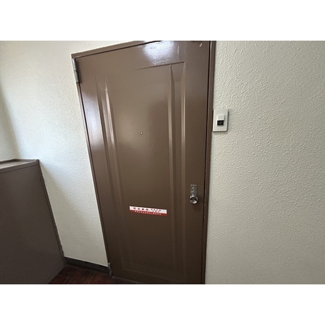 15/29 その他画像