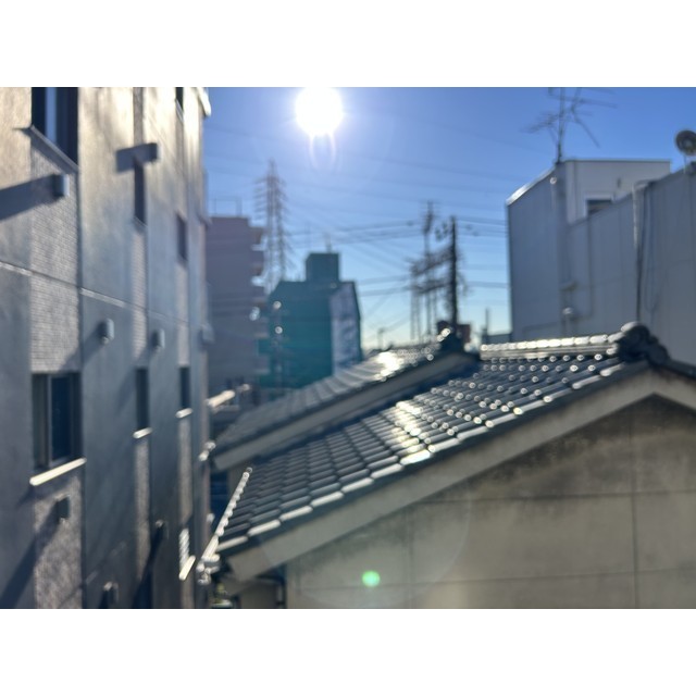 16/29 その他画像