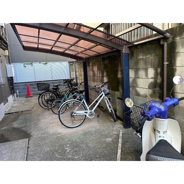 18/29 その他画像