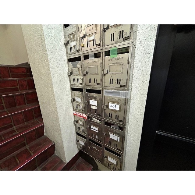 3/15 その他画像