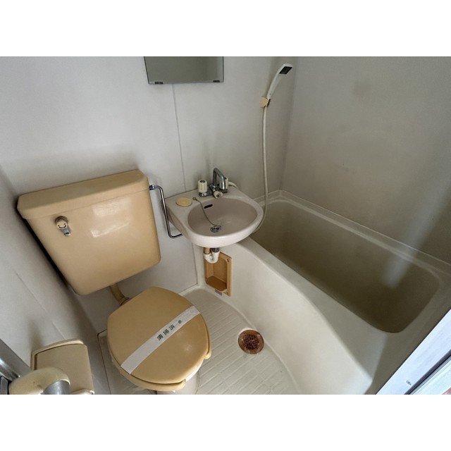 6/29 その他画像