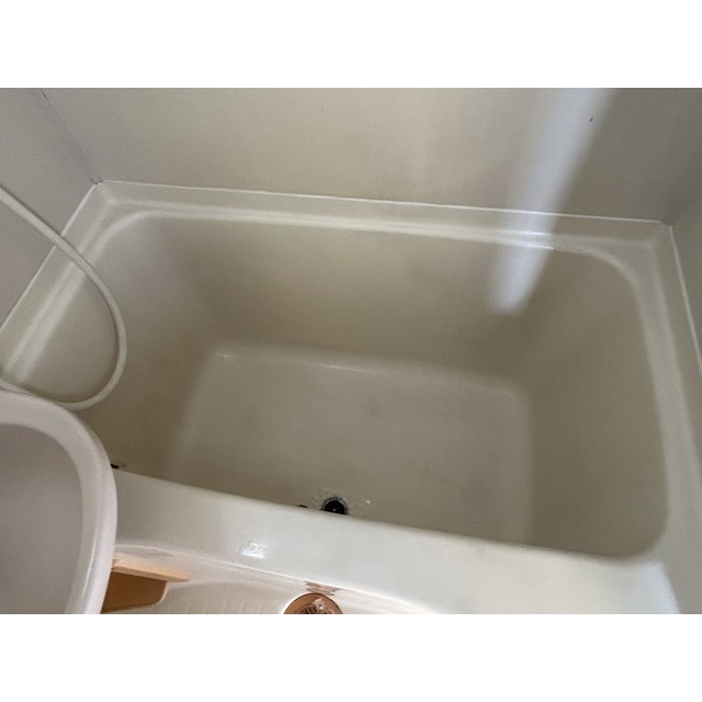 7/29 その他画像