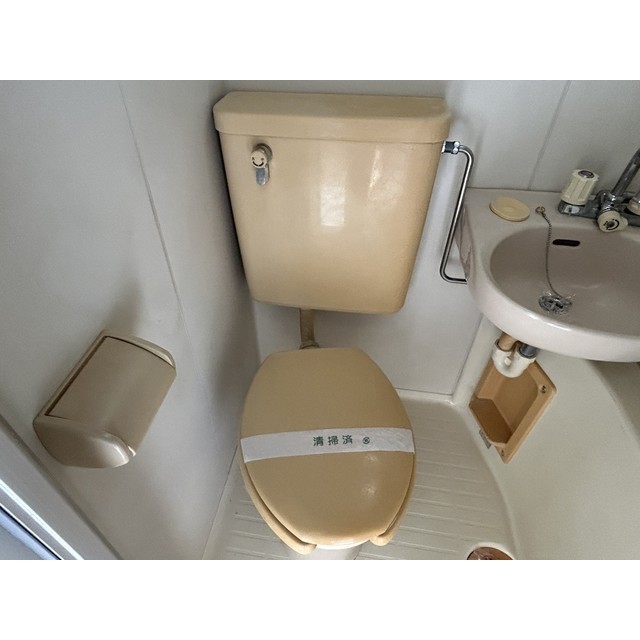 8/29 その他画像