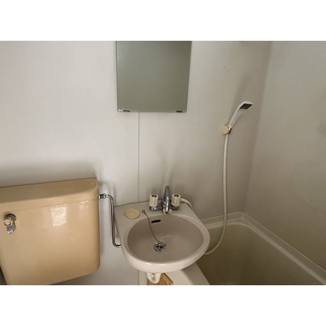 9/29 その他画像