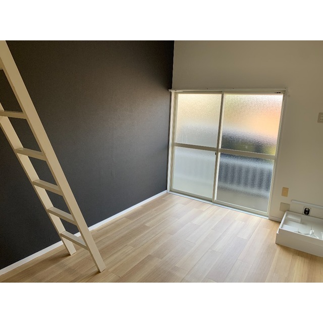 3/21 リビング/ダイニング