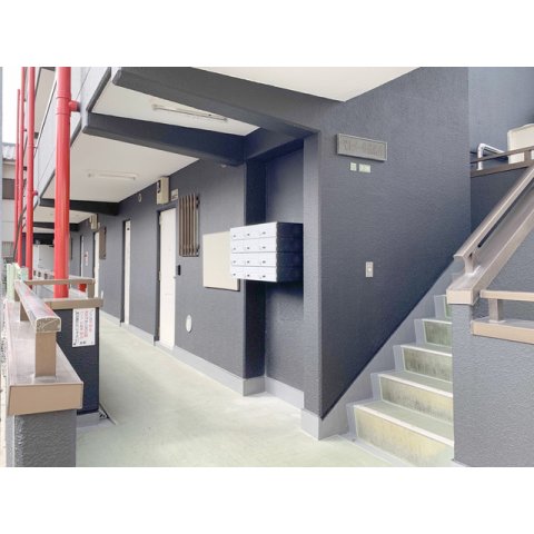 24/25 その他画像