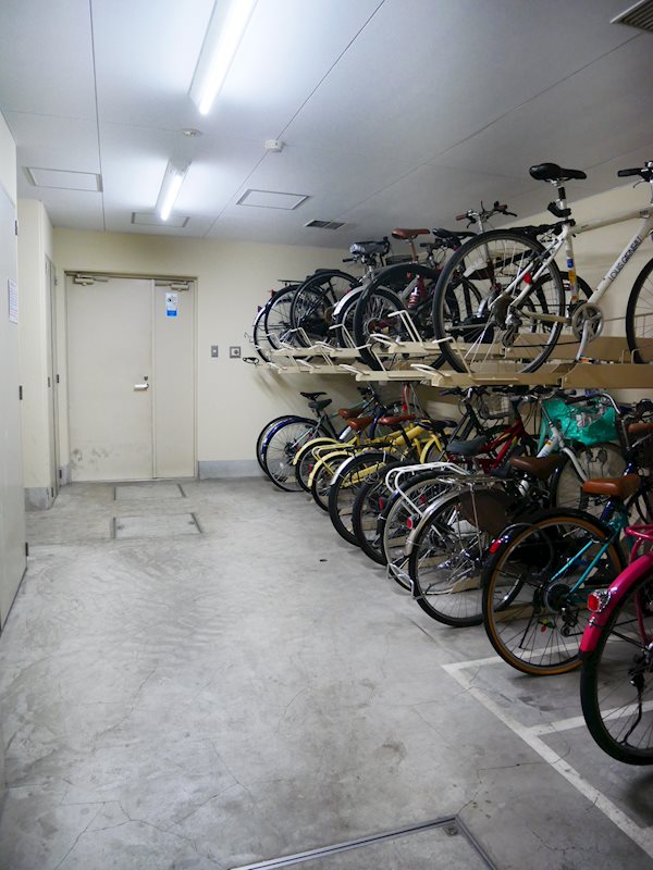 13/16 その他画像