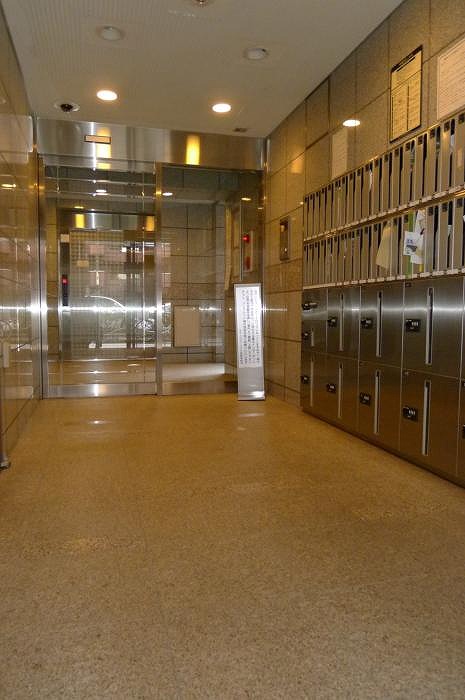 14/16 その他画像