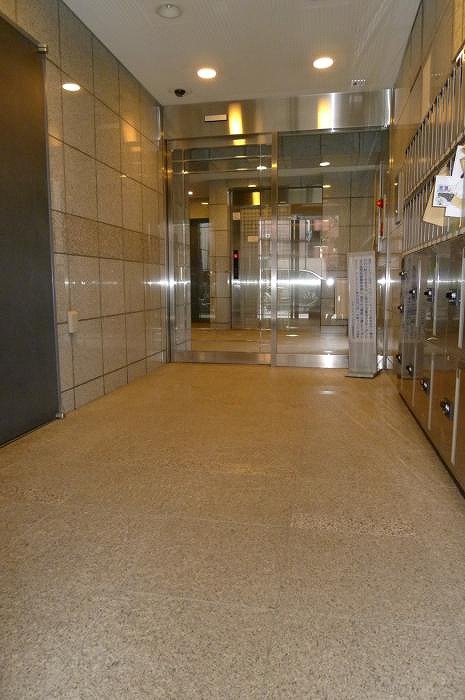 15/16 その他画像