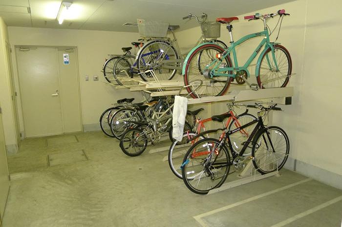 16/16 その他画像