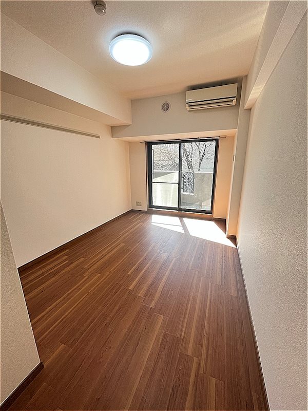 3/16 リビング/ダイニング