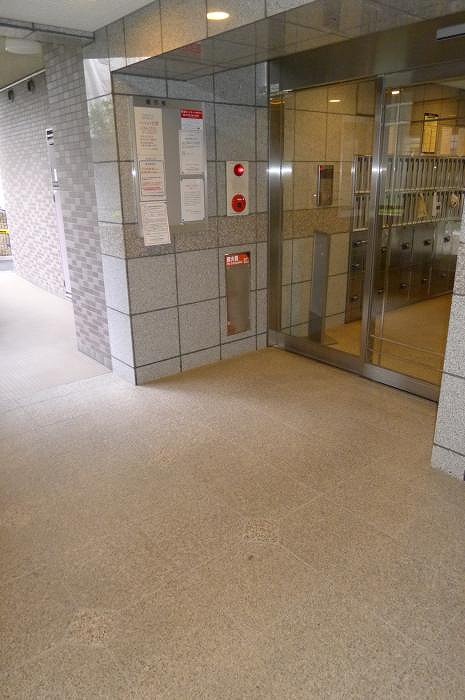 11/16 その他画像