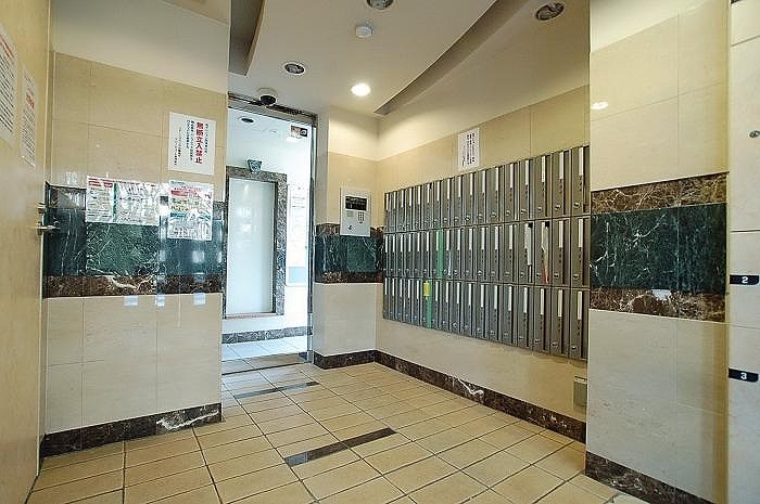 16/30 その他画像