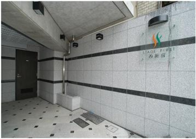 12/25 その他画像