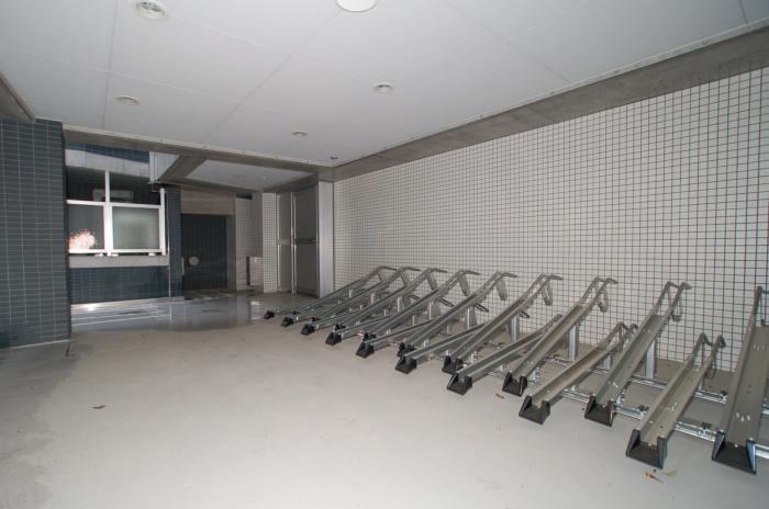 14/25 その他画像