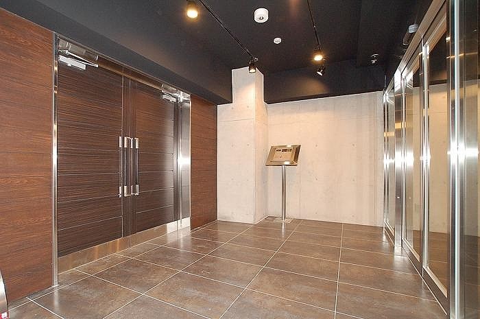 11/14 その他画像