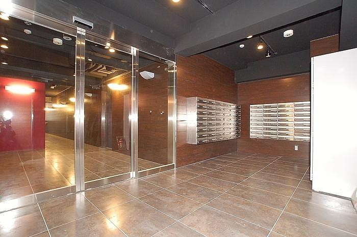 13/14 その他画像