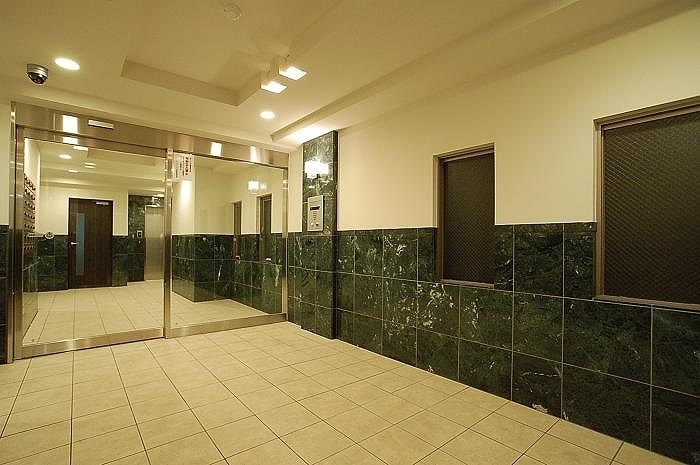 13/16 その他画像