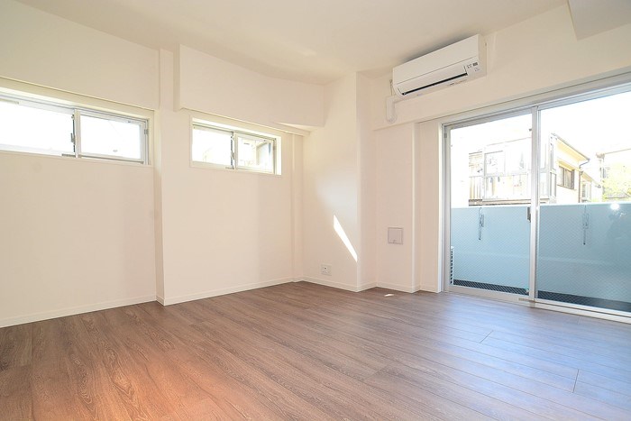 3/28 リビング/ダイニング