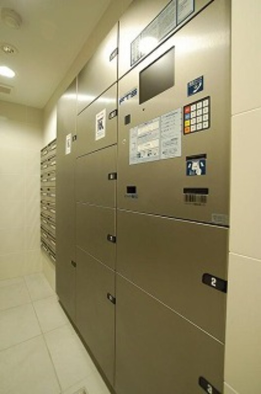 11/20 その他画像