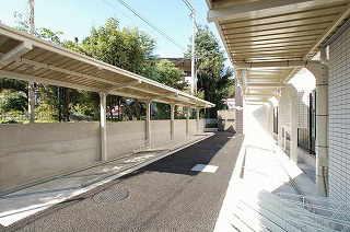 17/20 その他画像