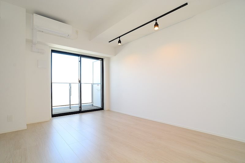 3/14 リビング/ダイニング