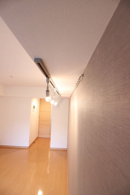 12/18 その他画像