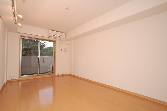 3/18 リビング/ダイニング