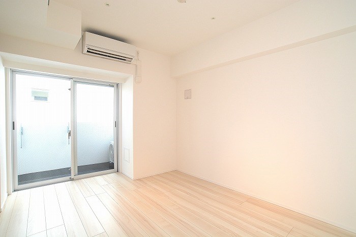 3/28 リビング/ダイニング