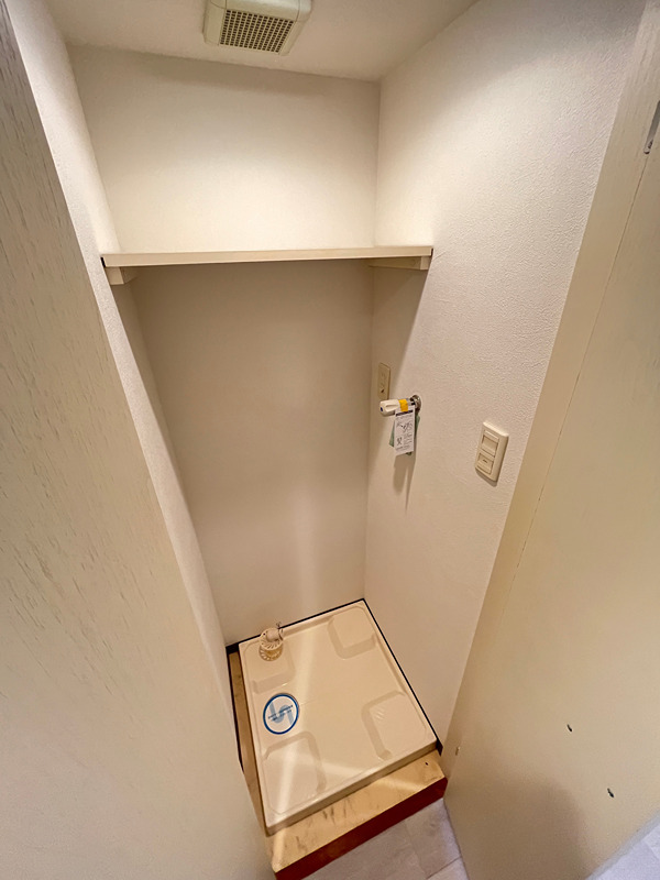 13/17 その他画像