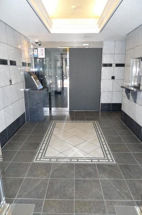 15/17 その他画像