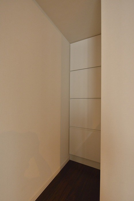 11/17 その他画像