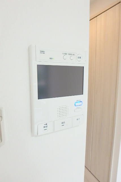 20/29 その他画像