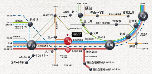 22/29 その他画像