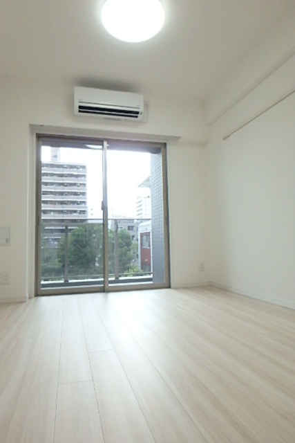 3/29 リビング/ダイニング