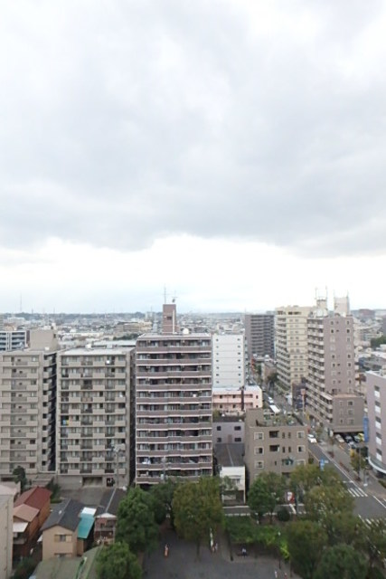 19/29 その他画像