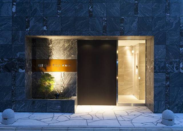 2/7 エントランス