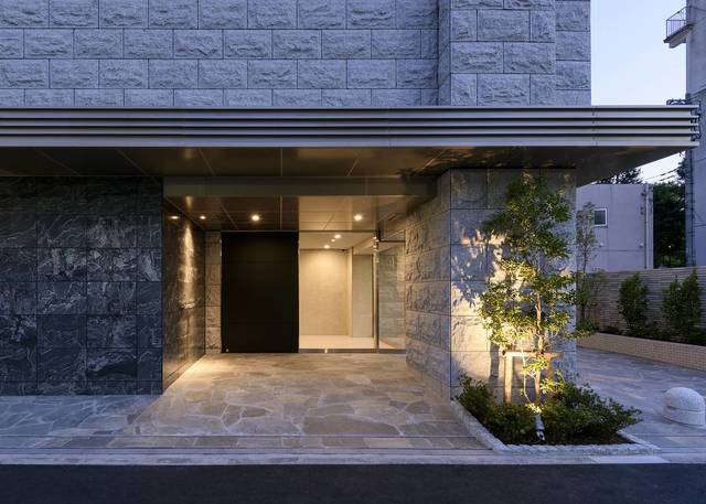 21/27 その他画像