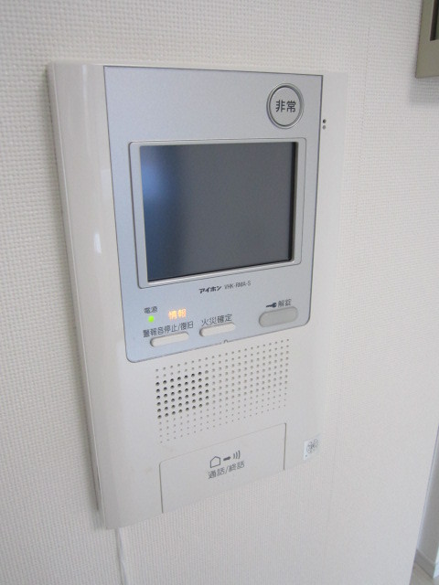 11/25 その他画像