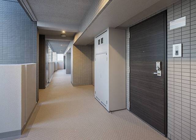 12/25 その他画像