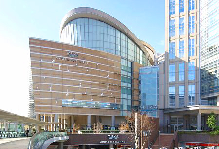 16/25 その他画像